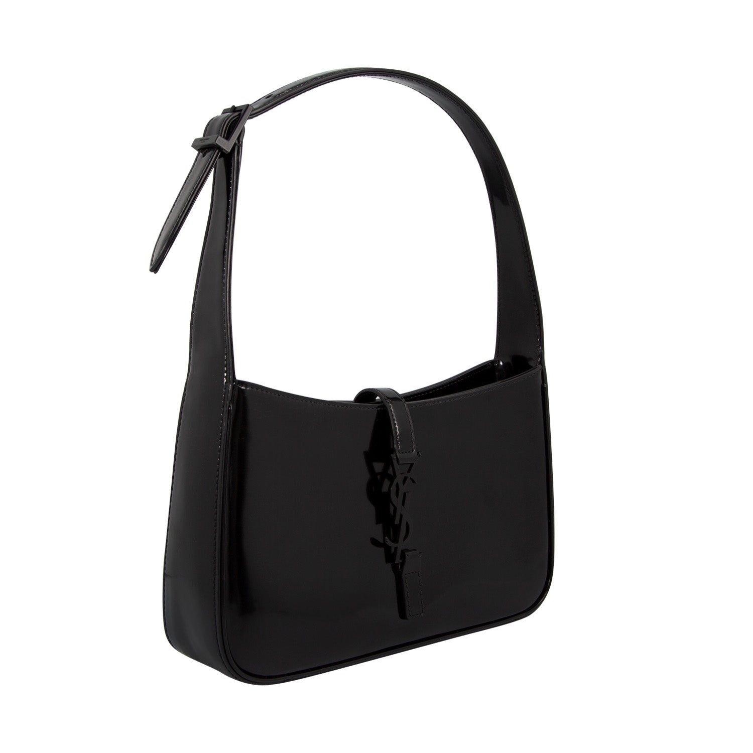 Bolso Hobo Le 5 à 7 - Boutique San Agustín