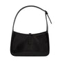 Bolso Hobo Le 5 à 7 - Boutique San Agustín