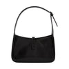 Bolso Hobo Le 5 à 7 - Boutique San Agustín