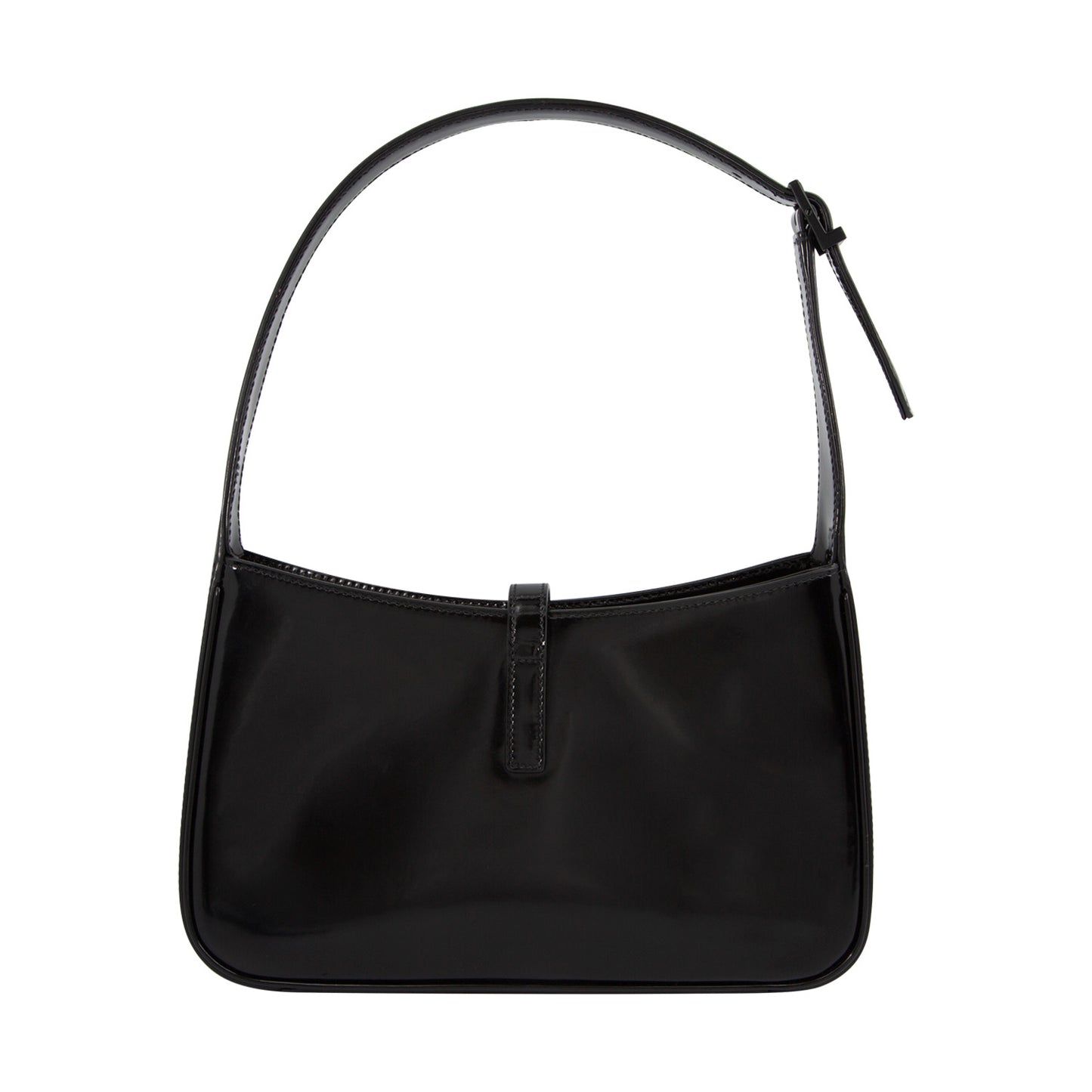 Bolso Hobo Le 5 à 7 - Boutique San Agustín