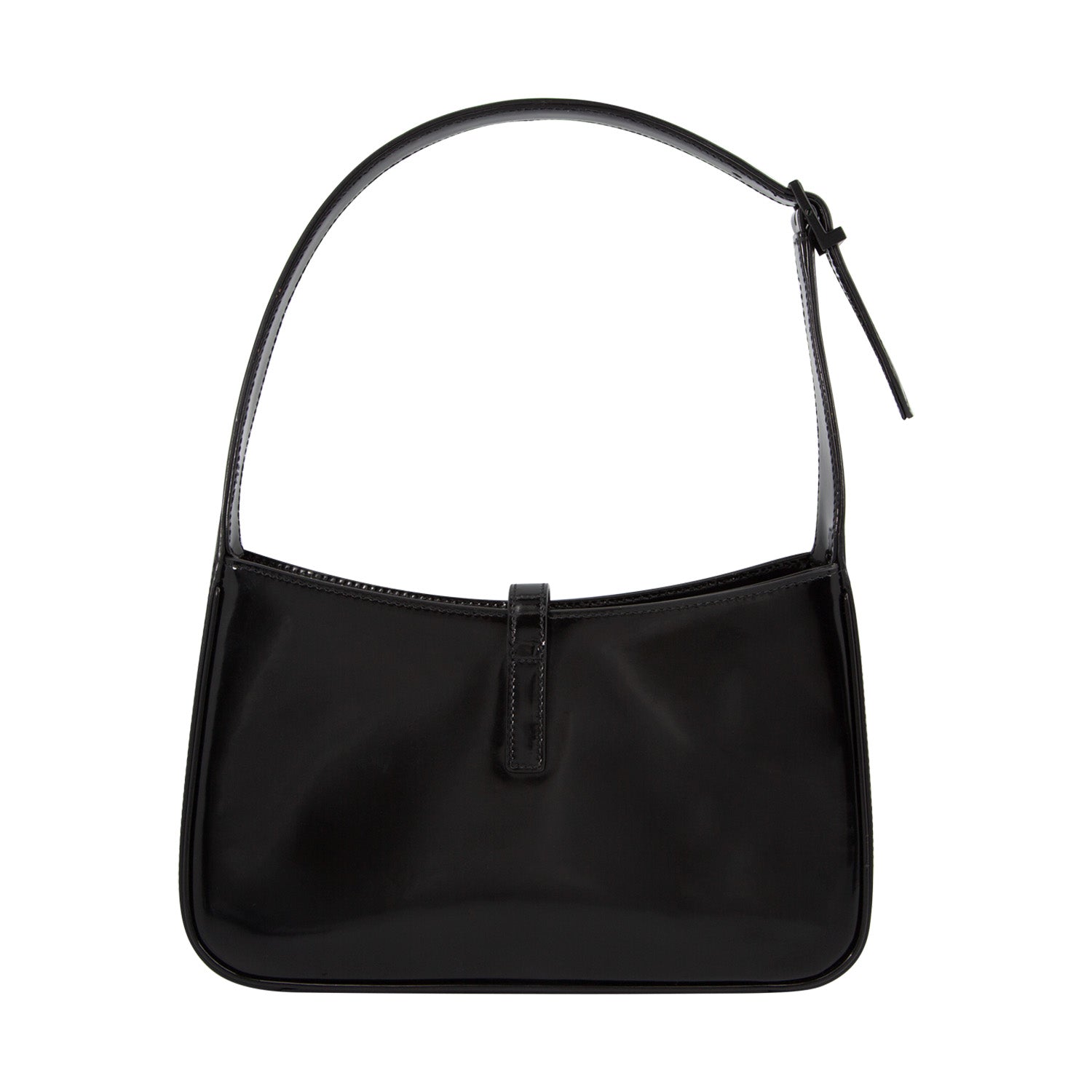 Bolso Hobo Le 5 à 7 - Boutique San Agustín