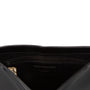 Bolso Hobo Le 5 à 7 - Boutique San Agustín