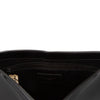 Bolso Hobo Le 5 à 7 - Boutique San Agustín