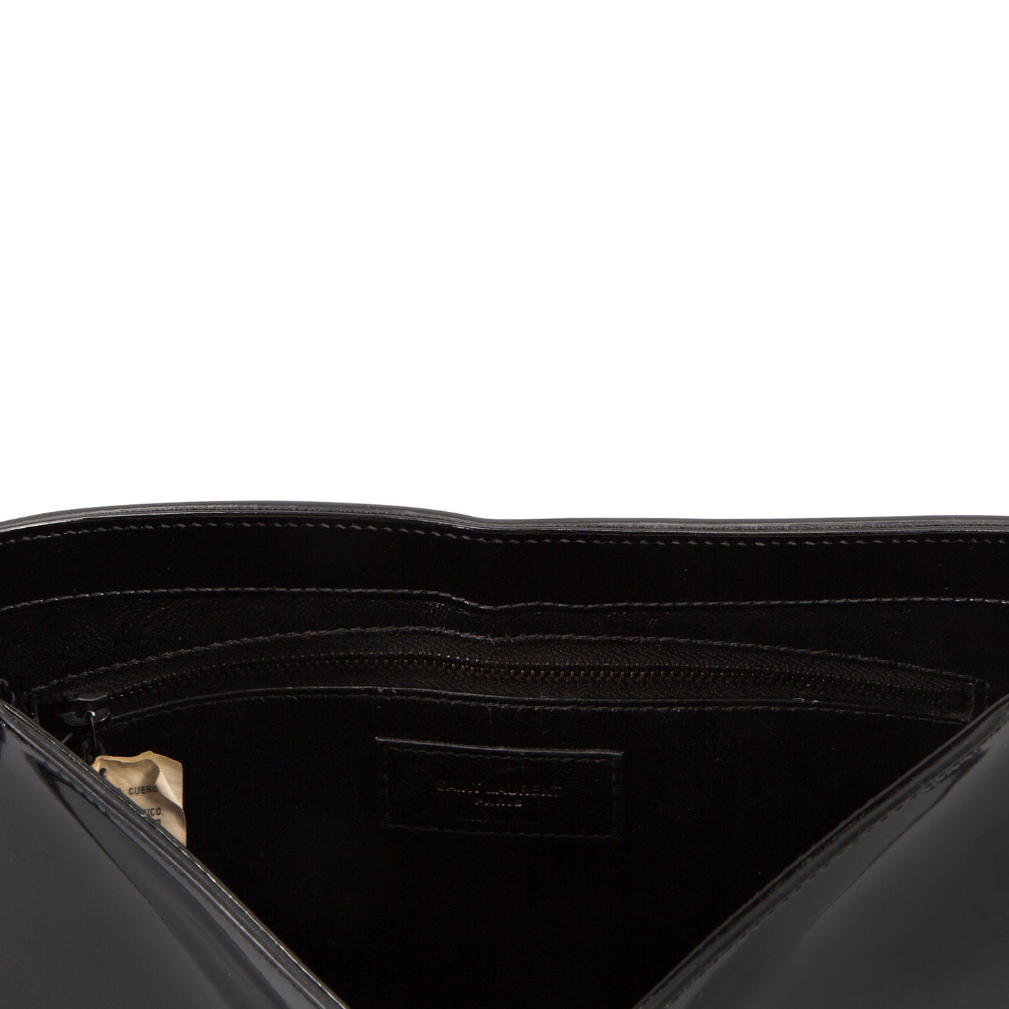 Bolso Hobo Le 5 à 7 - Boutique San Agustín