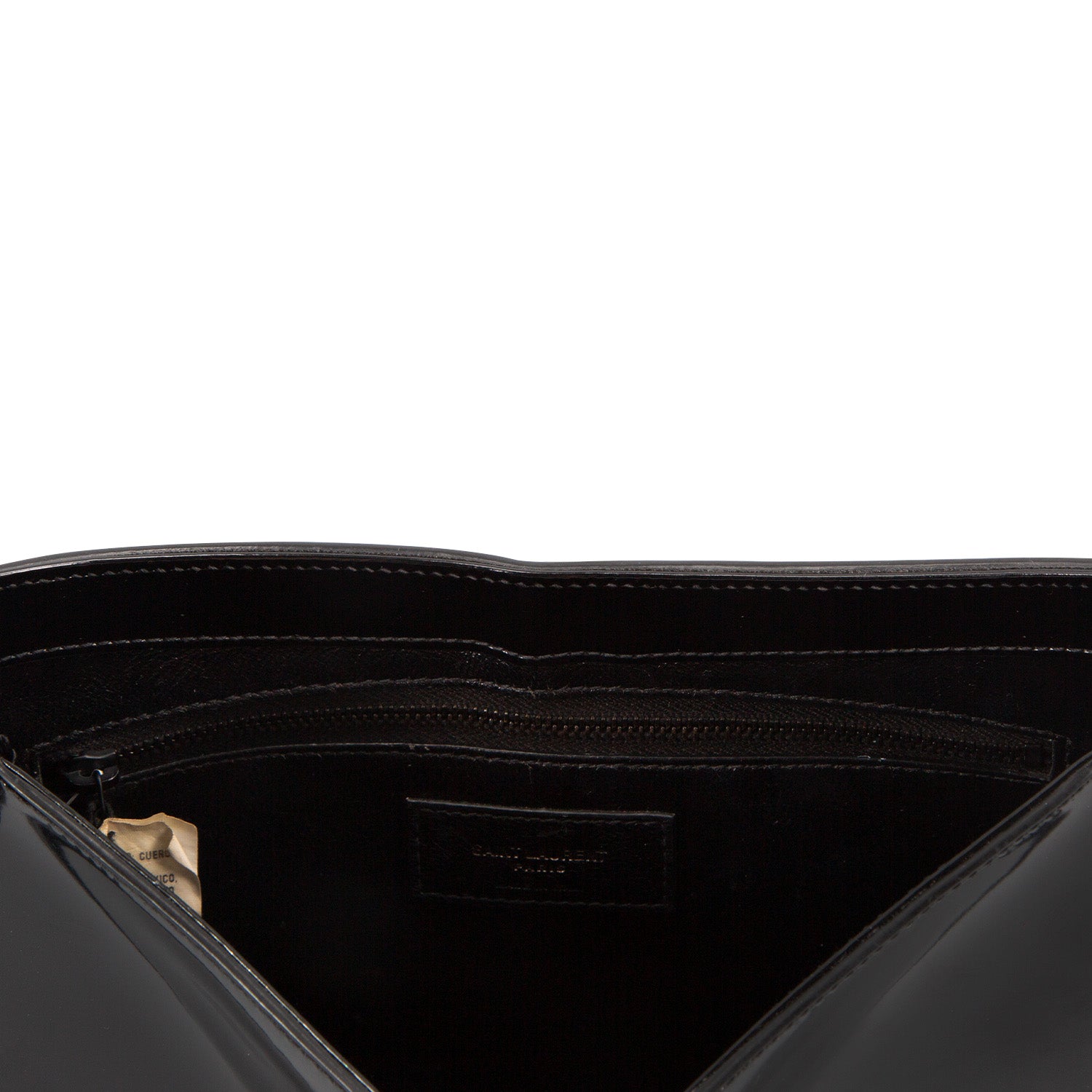 Bolso Hobo Le 5 à 7 - Boutique San Agustín