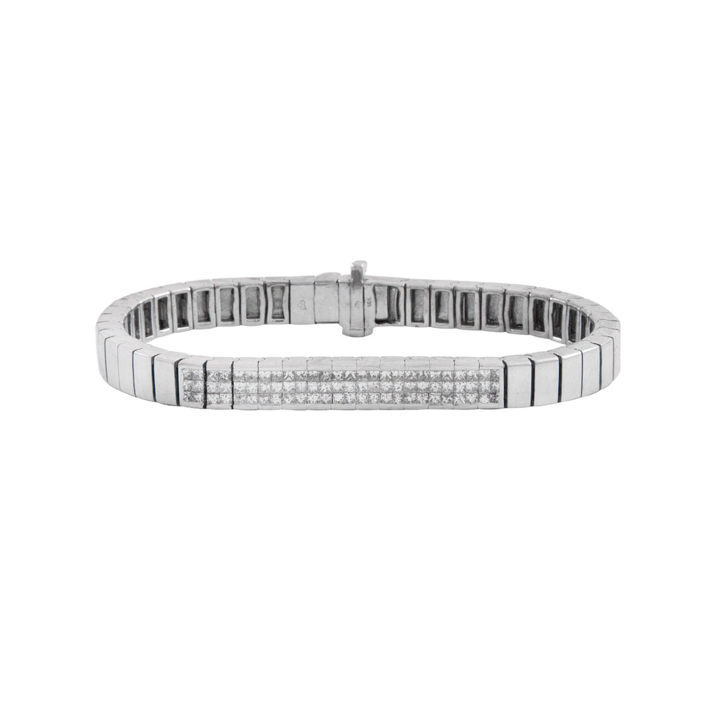 Pulsera Diseño Especial
