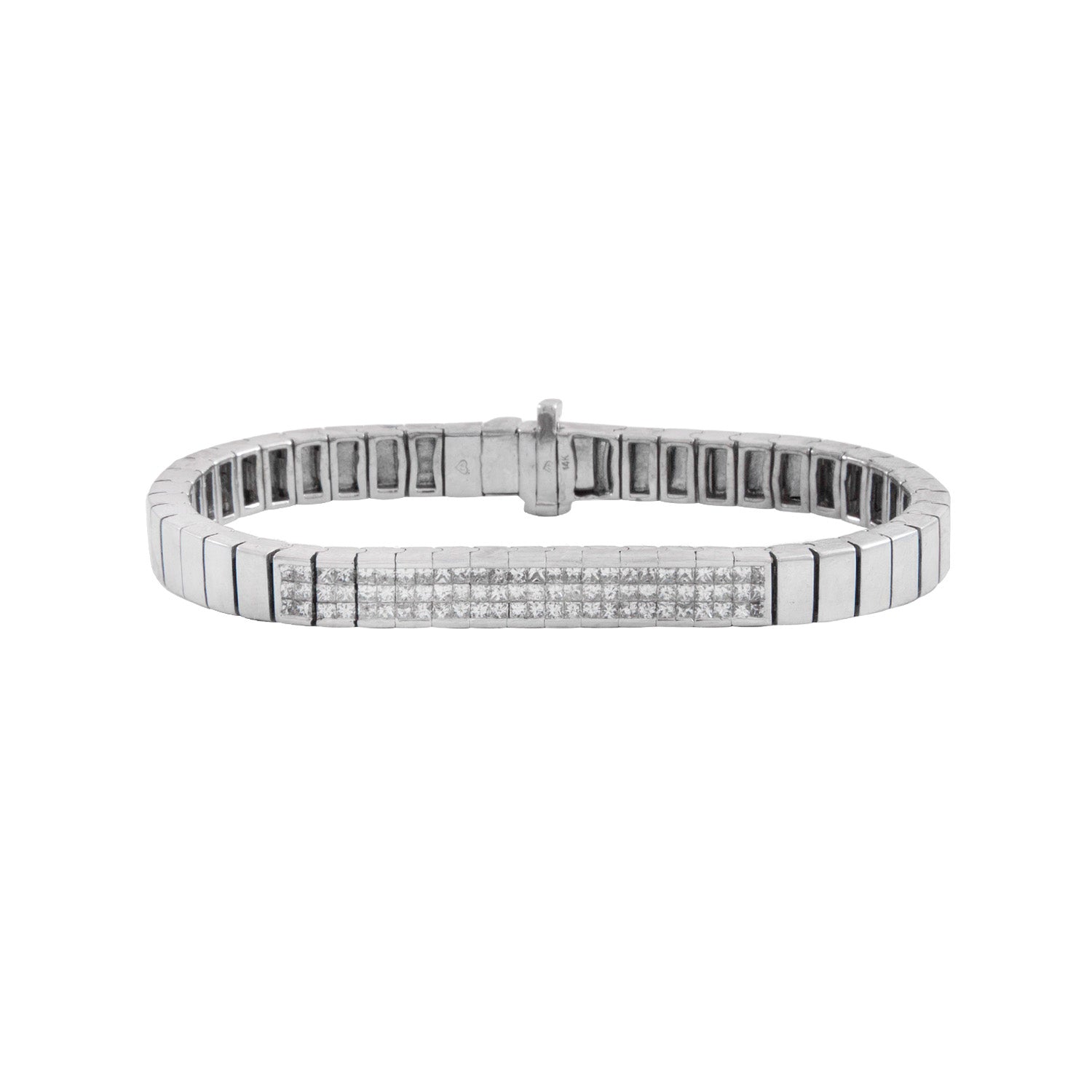Pulsera Diseño Especial