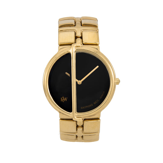 Raymond Weil Traviata