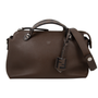 Crossbody By The Way - Boutique San Agustín