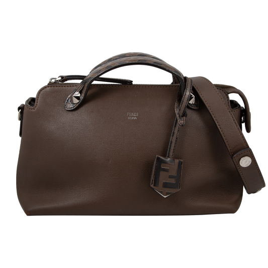 Crossbody By The Way - Boutique San Agustín