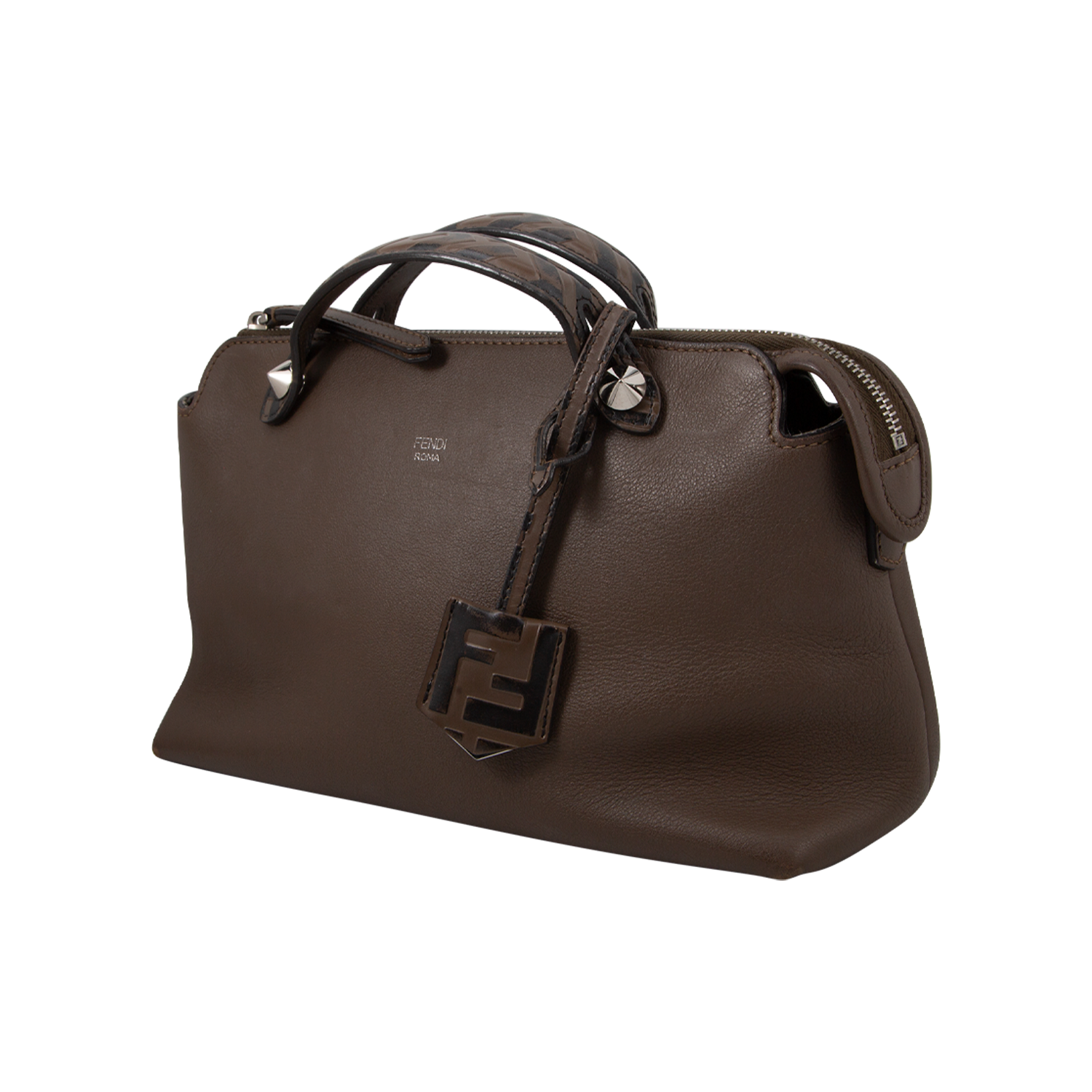 Crossbody By The Way - Boutique San Agustín