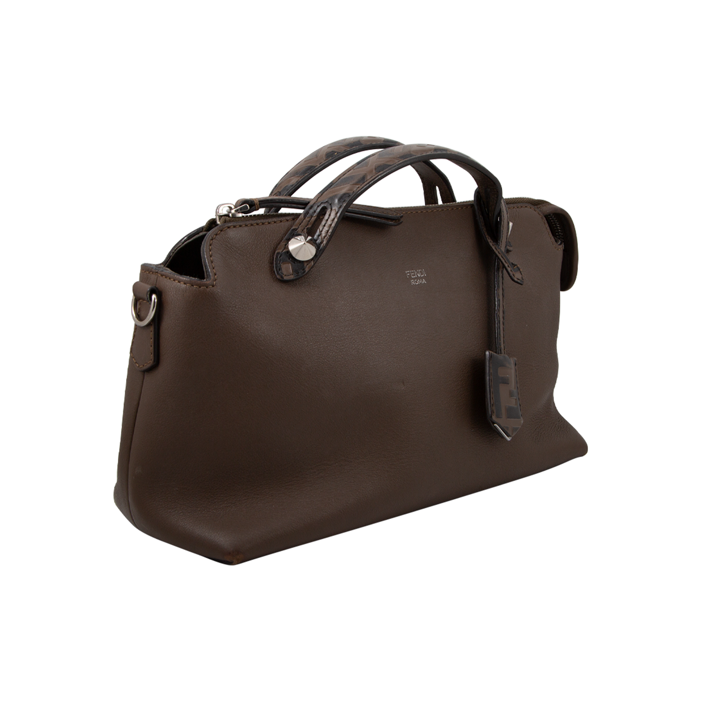 Crossbody By The Way - Boutique San Agustín