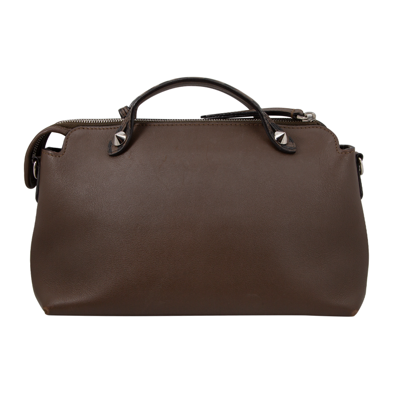 Crossbody By The Way - Boutique San Agustín