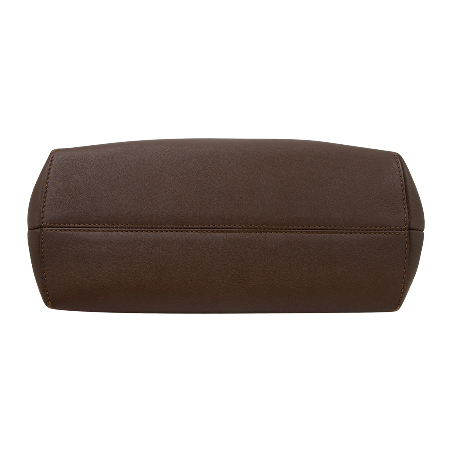 Crossbody By The Way - Boutique San Agustín