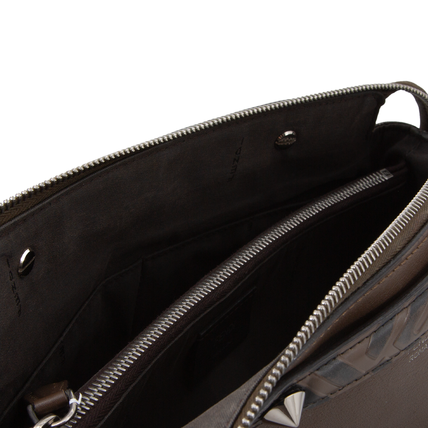 Crossbody By The Way - Boutique San Agustín