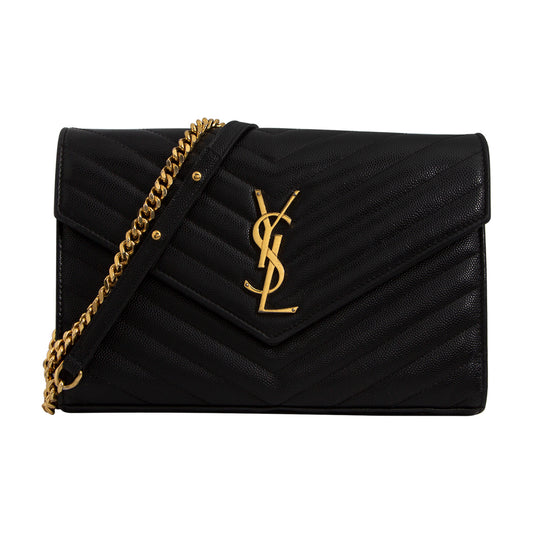Crossbody Envelope