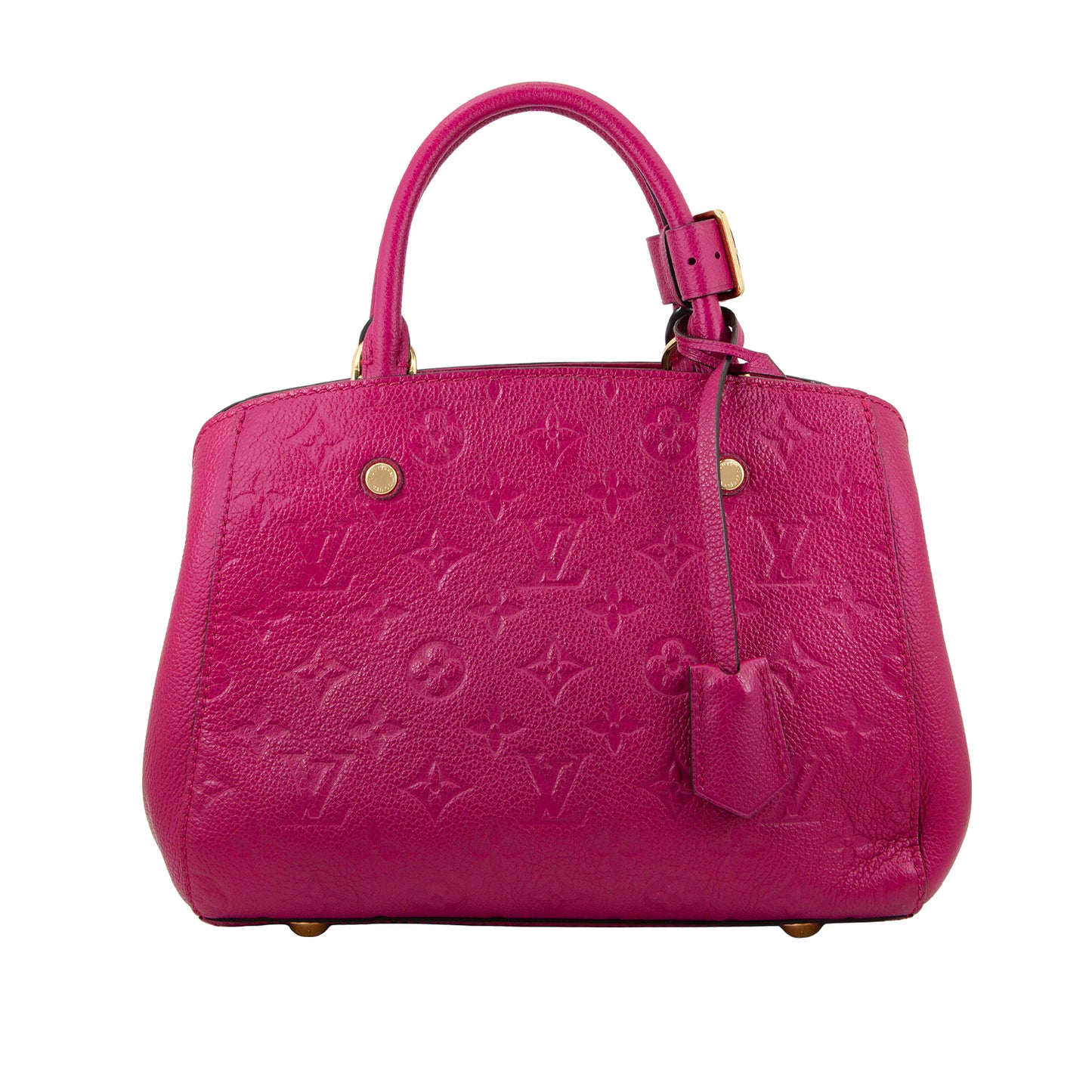 Bolso Montaigne BB