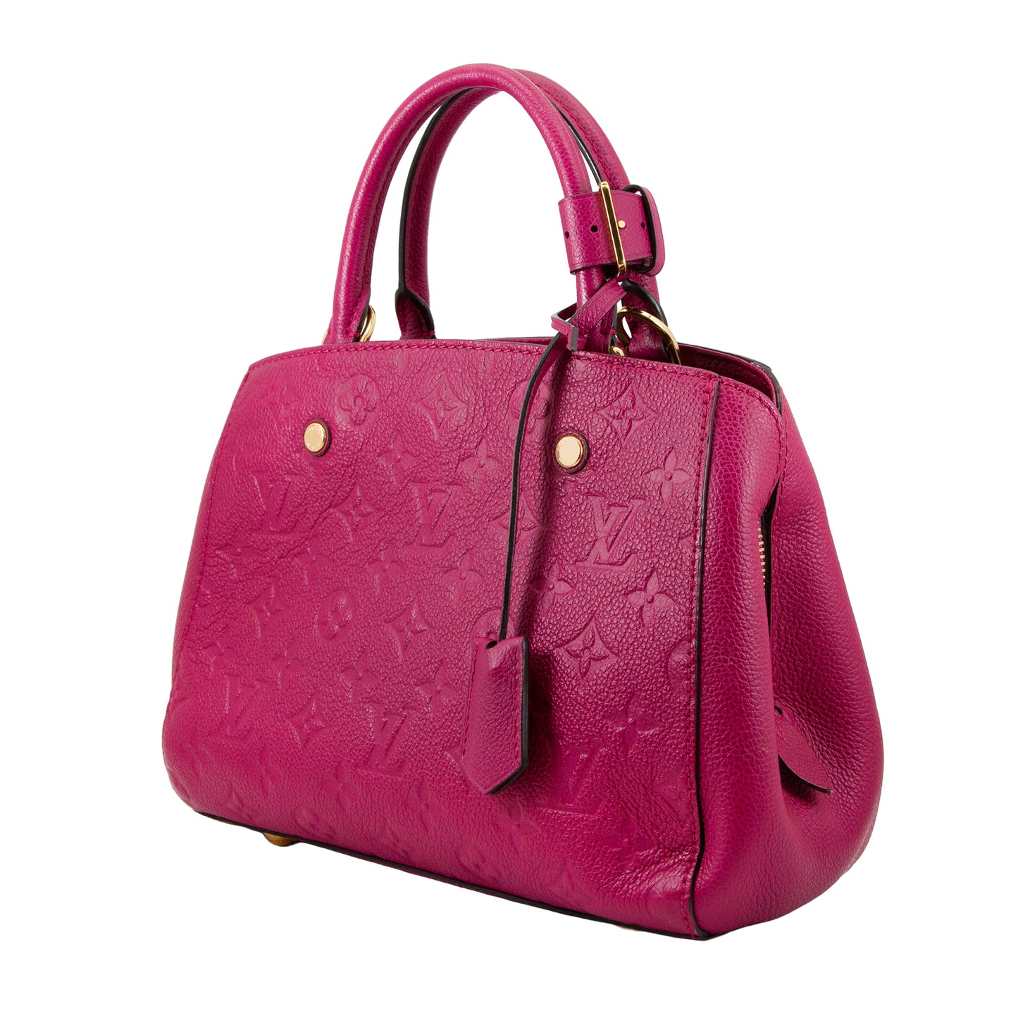 Bolso Montaigne BB