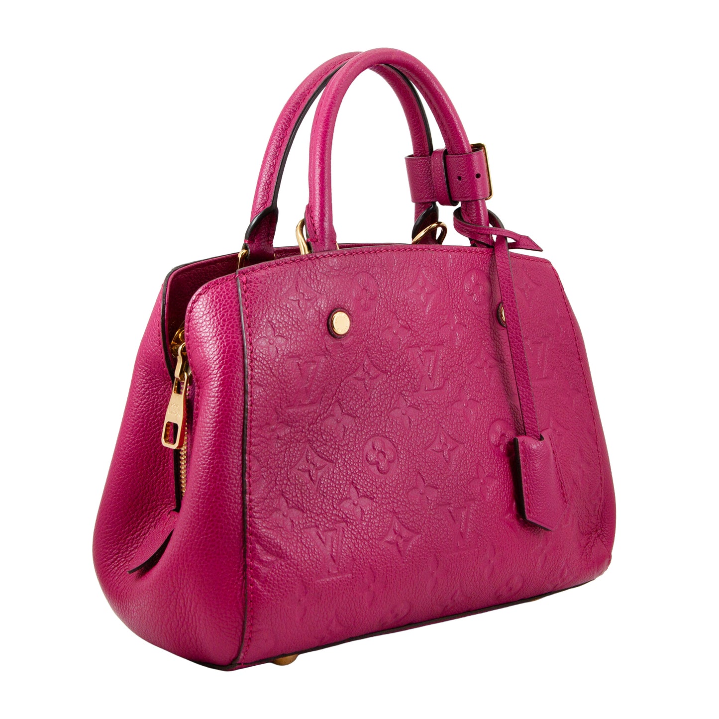 Bolso Montaigne BB