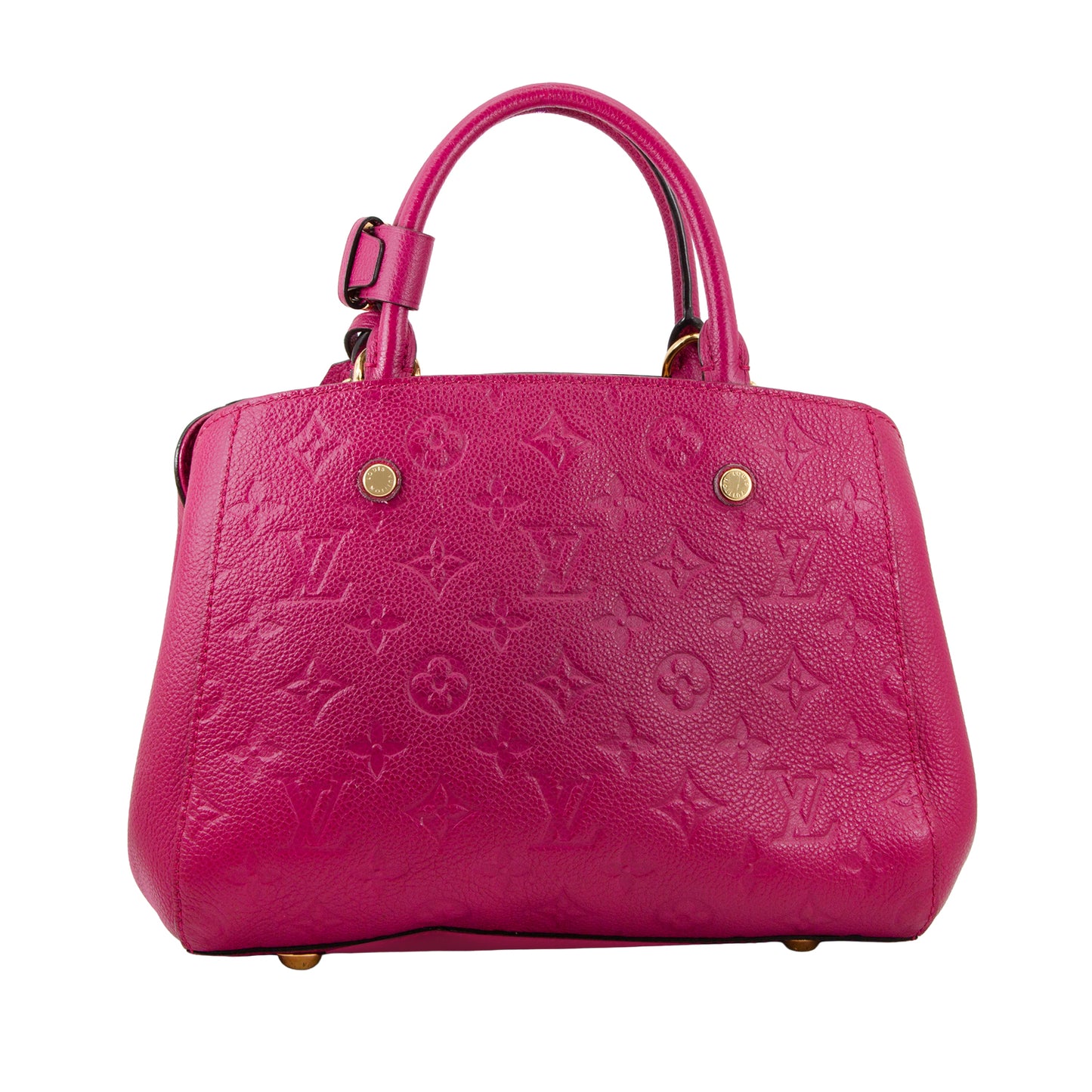 Bolso Montaigne BB