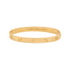 Brazalete Love