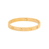 Brazalete Love