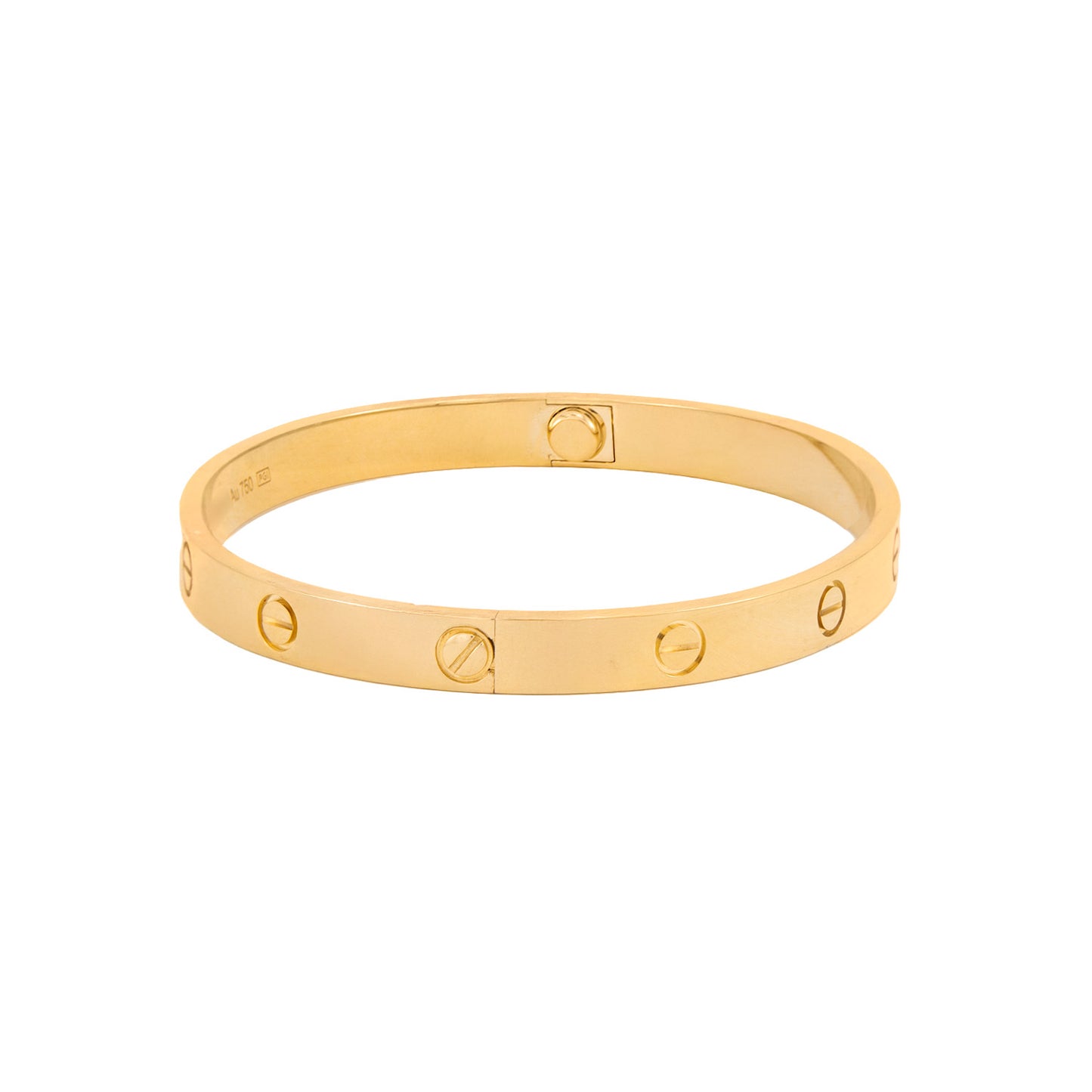 Brazalete Love