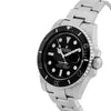 Rolex Submariner Date 40mm