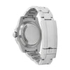 Rolex Submariner Date 40mm