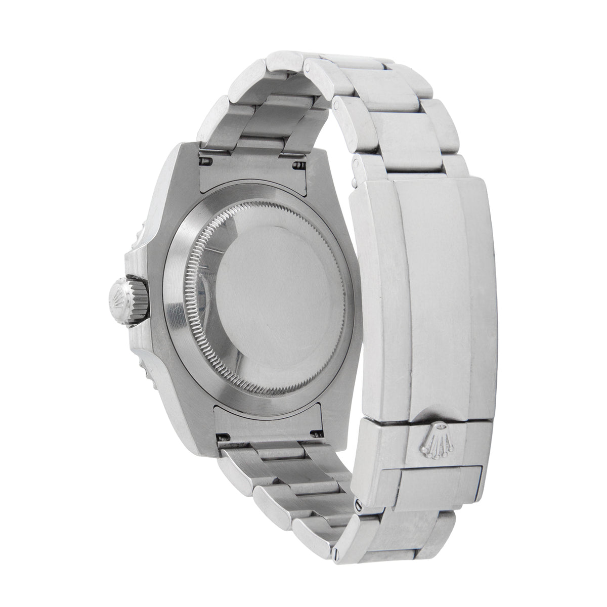 Rolex Submariner Date 40mm