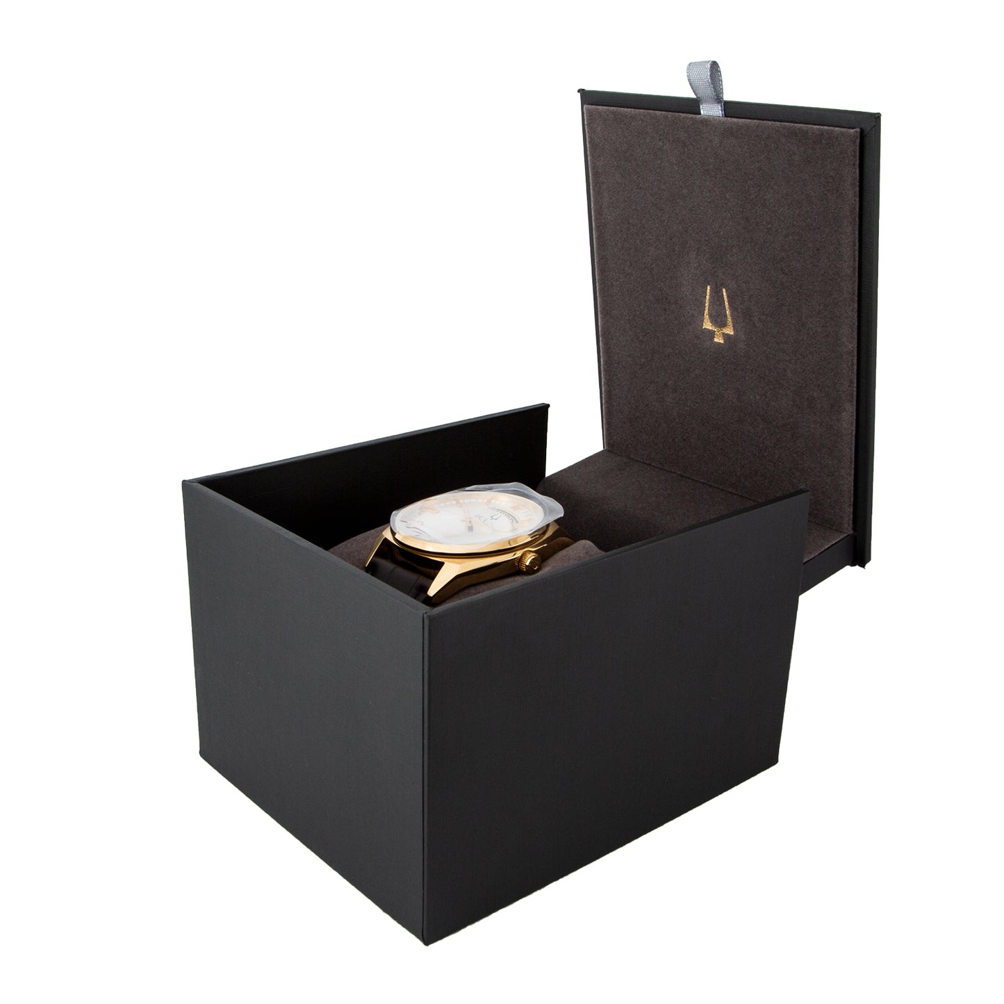 Bulova Classic 39mm