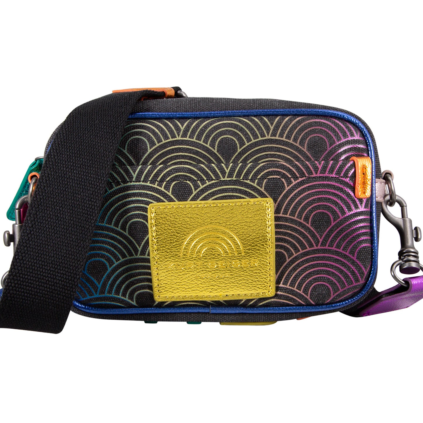 Crossbody Southbank