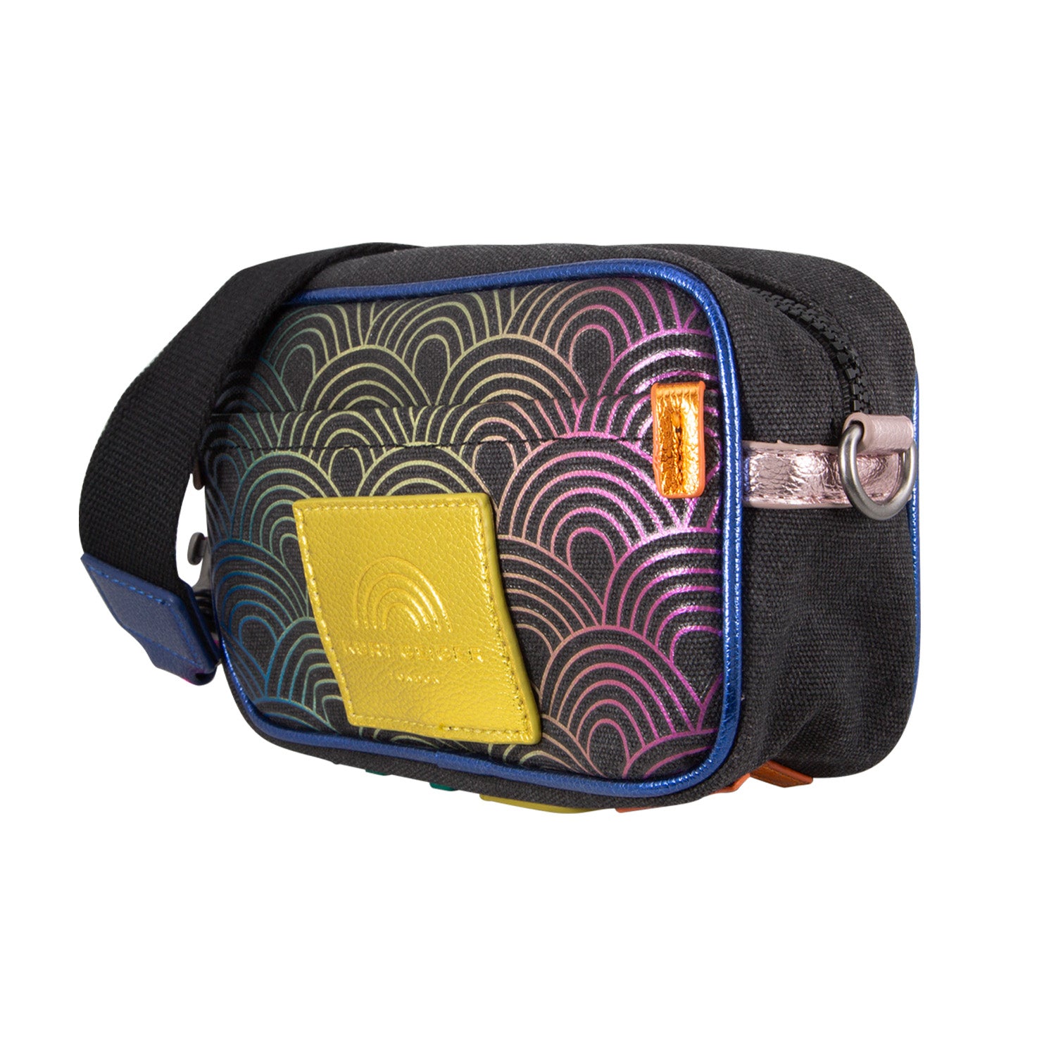Crossbody Southbank