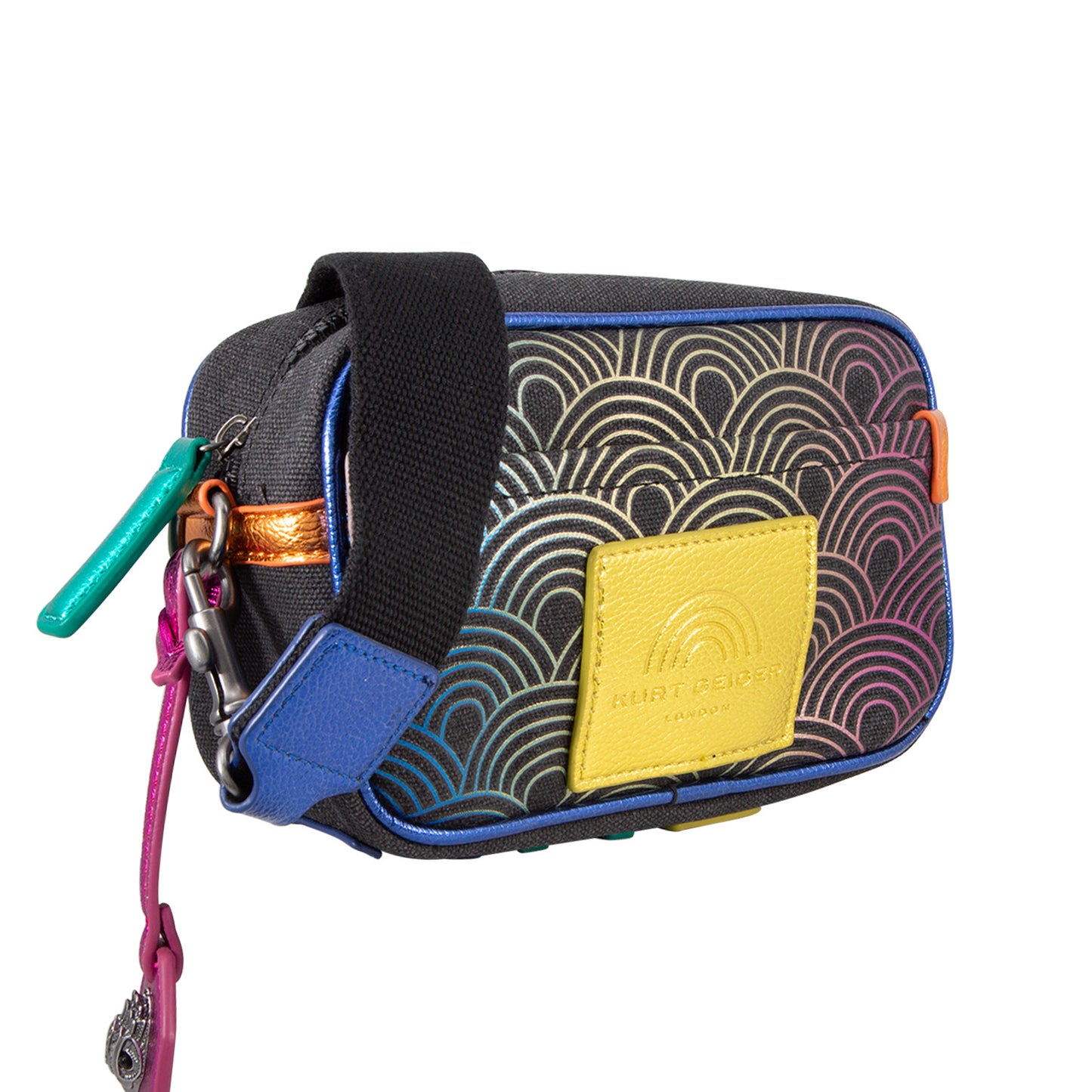 Crossbody Southbank