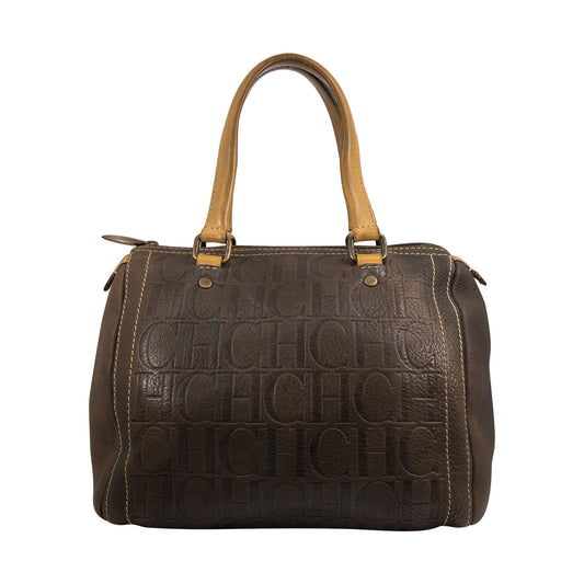 Bolso Andy 7