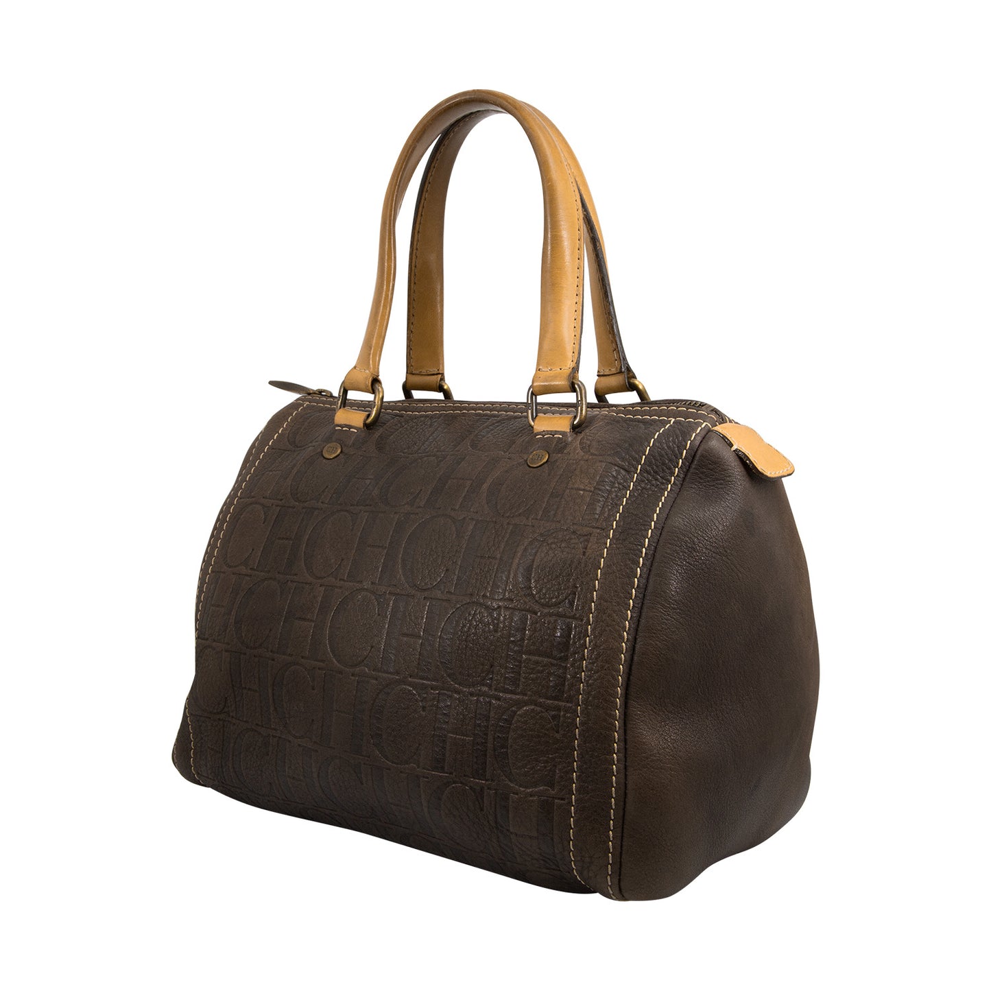 Bolso Andy 7