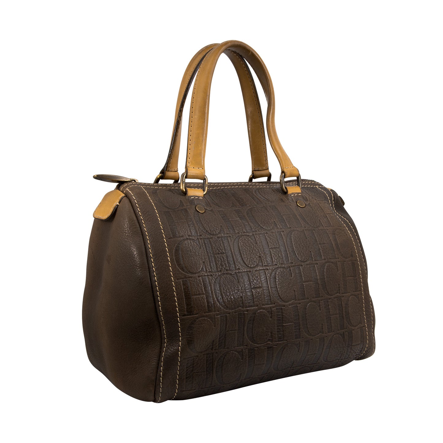 Bolso Andy 7