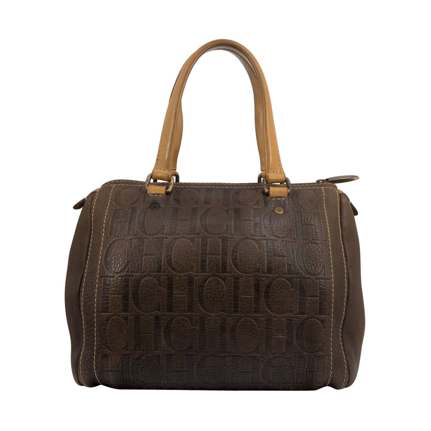 Bolso Andy 7