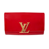 VENDIDO Clutch Louise