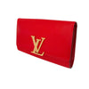 VENDIDO Clutch Louise