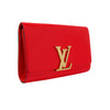 VENDIDO Clutch Louise