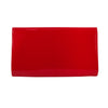 VENDIDO Clutch Louise