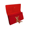 VENDIDO Clutch Louise