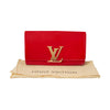VENDIDO Clutch Louise