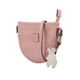Crossbody Microssima GG - Boutique San Agustín
