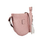 Crossbody Microssima GG - Boutique San Agustín