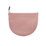 Crossbody Microssima GG - Boutique San Agustín
