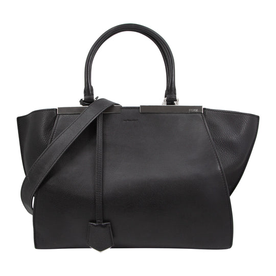 Bolso Vitello Dolce 3Jours