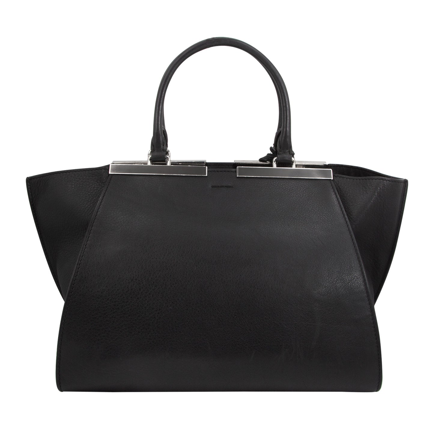Bolso Vitello Dolce 3Jours