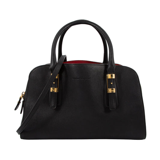 Bolso Emmy